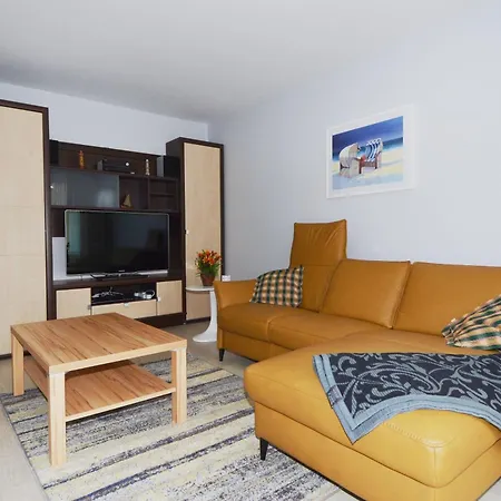 Apartment Bellevue 28